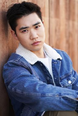 Eugene Ko