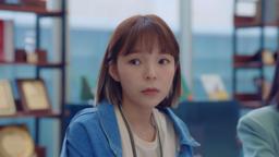 Park Jin-Joo