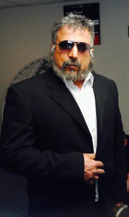 Atul Sharma