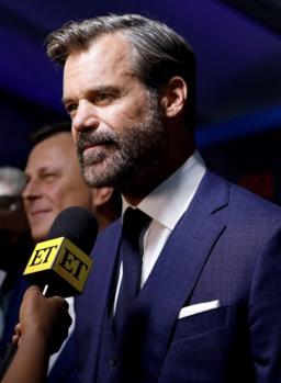 Tuc Watkins