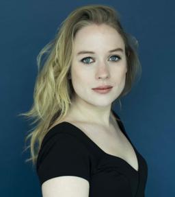 Erica Deutschman