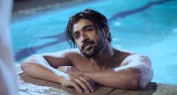 Arun Vijay