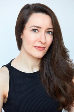 Aoife Spratt