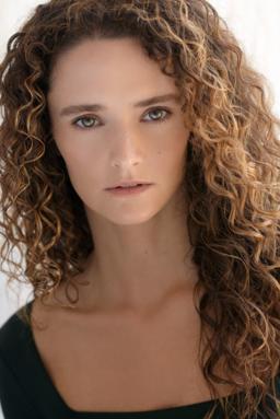 Christie Burke