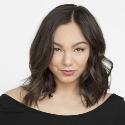 Devyn Nekoda