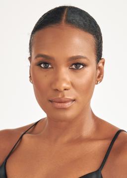 Vicky Jeudy