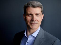 Paul Essiembre