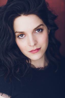 Alena Chinault