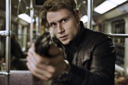 Max Riemelt