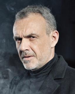Vincent Matile
