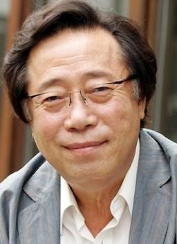 Byun Hee-Bong