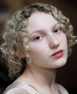 Tallulah Haddon
