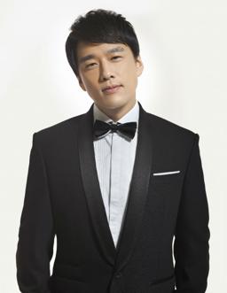 David Yao-Qing Wang
