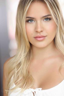 Tommi Rose