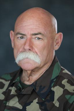 Skip Howland