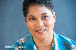 Jennifer Lanier