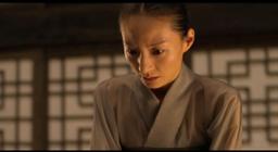 Eun-ji Jo