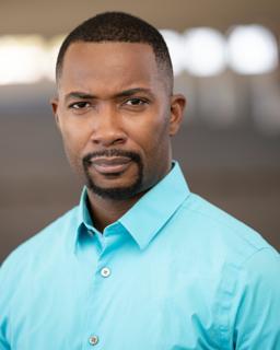 Jason Toler