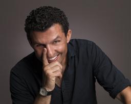 Peter Nikkos