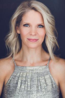 Kelli O'Hara
