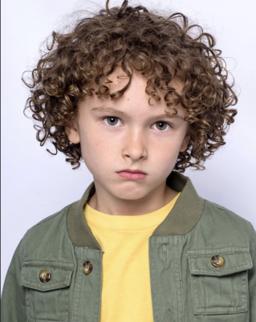 Caleb Dolden