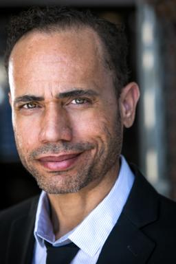 Sean Michael Boozer
