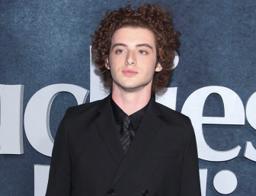 Thomas Barbusca