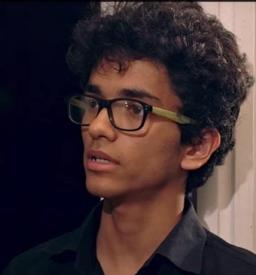 Rohan Joshi