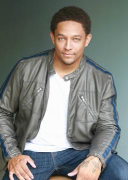 Curtis Lyons