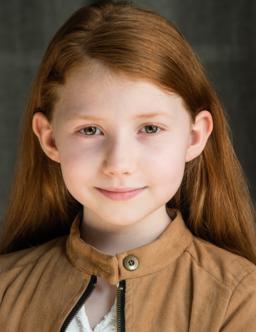 Beatrice Schneider