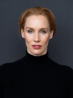 Sayla de Goede