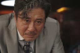 Choi Min-sik