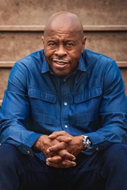 Jessie Barnes Jr.