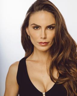 Nina Senicar