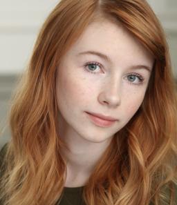 Sally-Anne Hunt