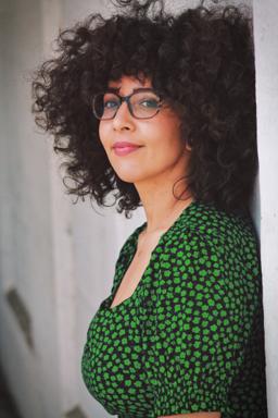 Connie Manfredi