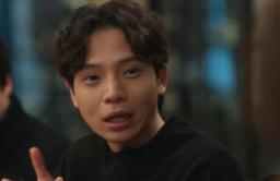 Ko Gun-Han