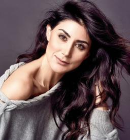 Rachael Markarian