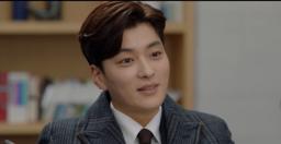 Seung-jo Jang