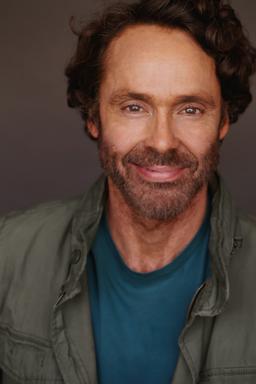 Andrew Hawkes