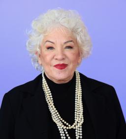 Sherry McFarland