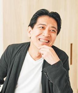 Jack Kao