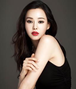 Lee Hanee