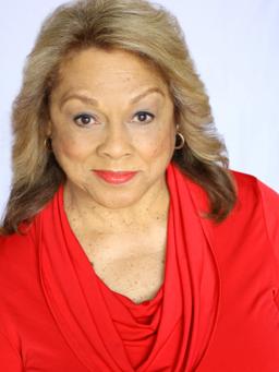 Sharon Bishop