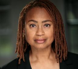 Olivia D. Dawson