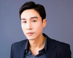Won Hee Lee