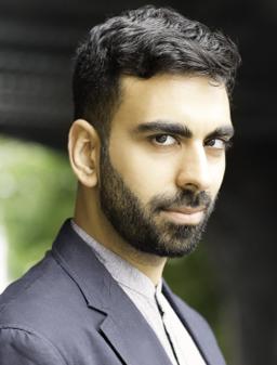 Waleed Akhtar