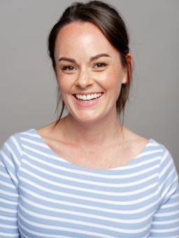 Grace L. Kelly