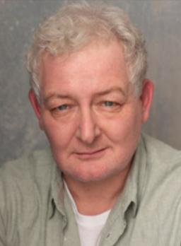 Cameron Rhodes