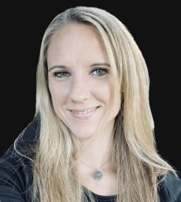Sherise Gividen